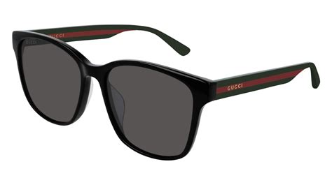 gucci sunglasses store|Gucci sunglasses unisex.